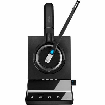 EPOS IMPACT SDW 5063T Headset (1001034)