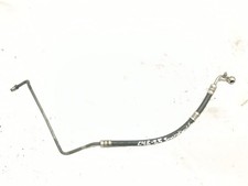 Pompe direction assistée Fiat 130