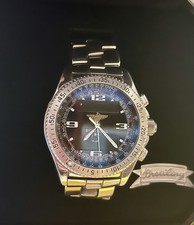 orologio uomo breitling
