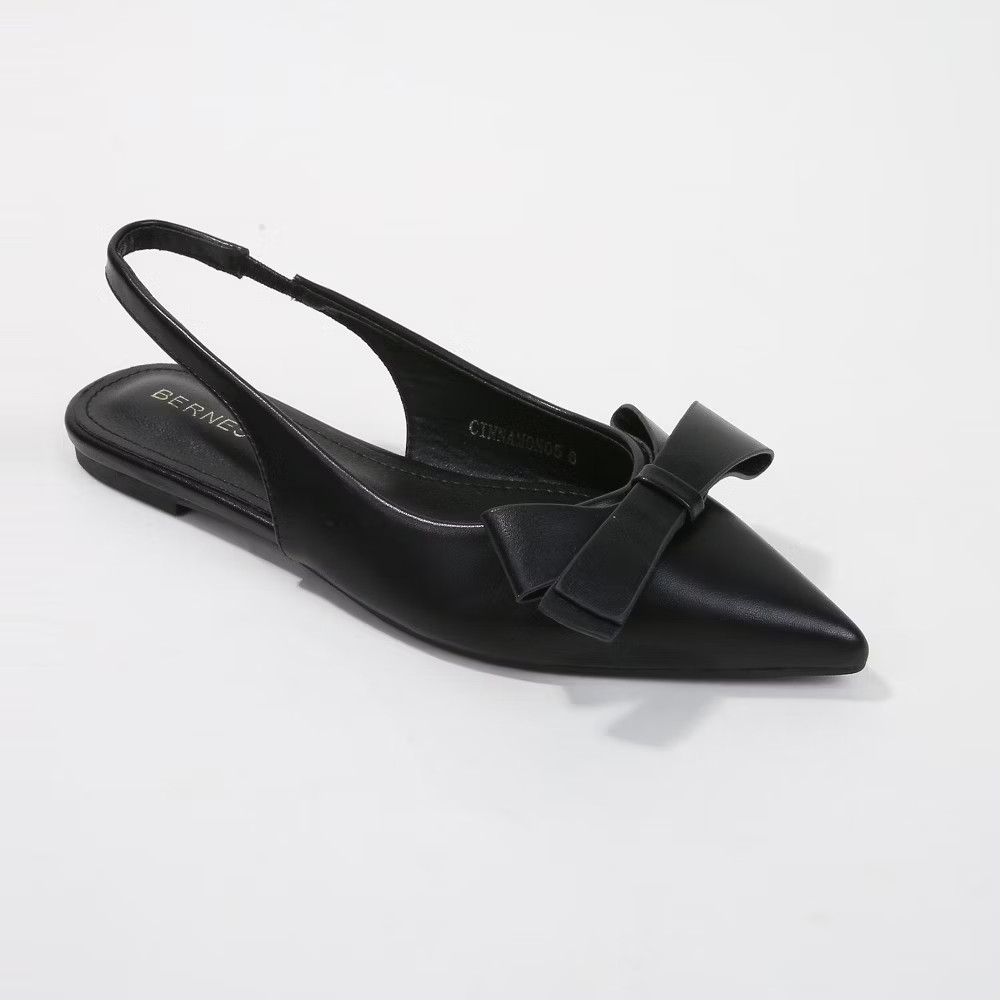Berness 75 6390₽