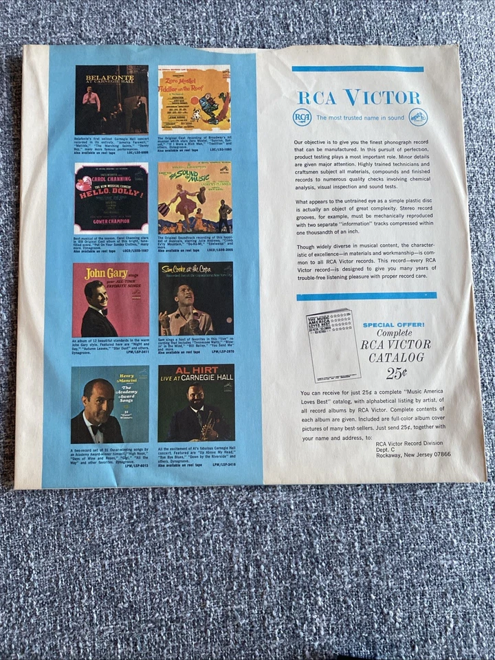 Willie Nelson The Party’s Over and Other Great Willie Nelson Songs Vinyl LP - Image 4 of 4