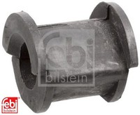 Febi Bilstein 42914 Lagerung FüR Stabilisator Stabilager Lager FüR Toyota