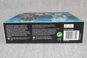 LEGO DIMENSIONS 71221 The Wizard of Oz Fun Pack 2015 Retired Set New Sealed Rare
