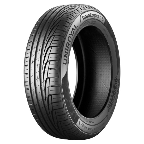 Uniroyal 175 65 R14 86T Rainexpert 5 - Image 2