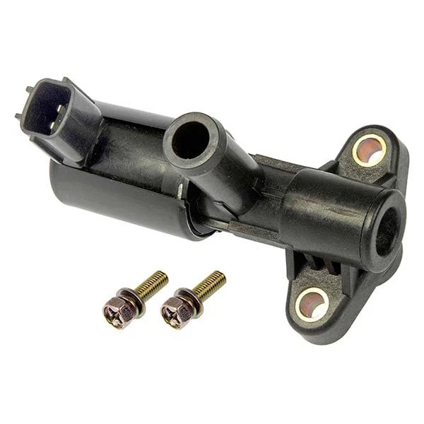 For Nissan Altima 1998-2001 Dorman Solutions Vapor Canister Vent Valve Foto 3 de 3