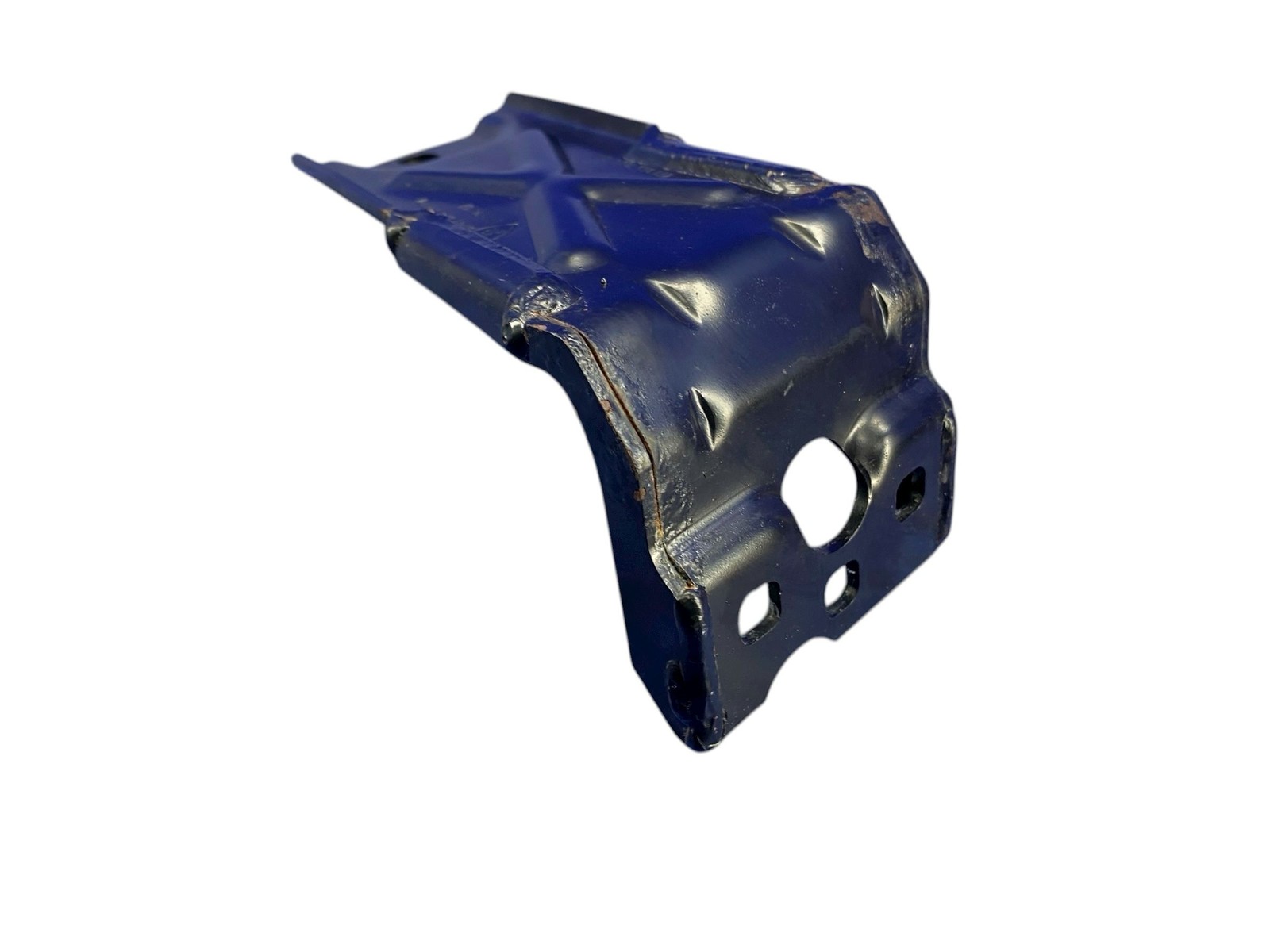 LAMBORGHINI HURACAN LP640-4 PERFORMANTE WINDSHIELD WIPER ARM MOTOR MOUNT BRACKET