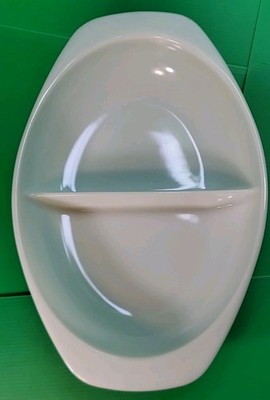 PYREX-1 1/2 Q.#1063 .MADE IN USA.
