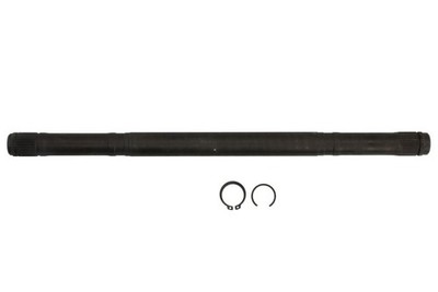 Differential - Abtriebswelle für HONDA CR-V I, SHUTTLE 2.0/2.3 10.95-06.02