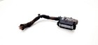ABS module connector plug