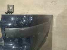 Baguette de porte Volkswagen SHARAN