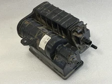 2016 2017 2018 2019 2020 2021 2022 ACURA ILX FUEL VAPOR CANISTER 1730A-T3R-A111