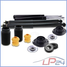 Kit de butée de suspension Opel ASTRA