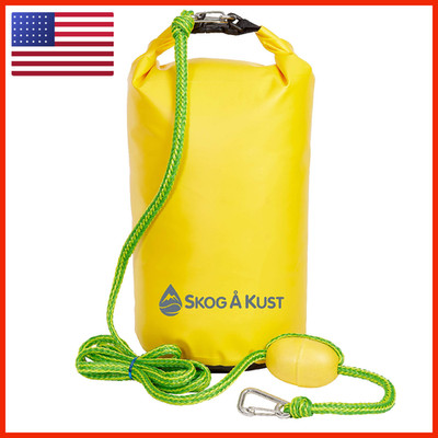 Å Sandsk 2-In-1 Pwc Dry Bag Rx-T63X-Jeei