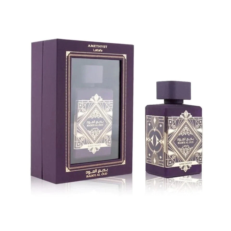 25+ Lattafa Unisex Fragrances for sale | Updated Oct 2026
