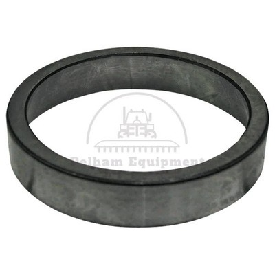 AGCO Massey Ferguson Outer Ring Bearing X623087400000 - High Quality Part