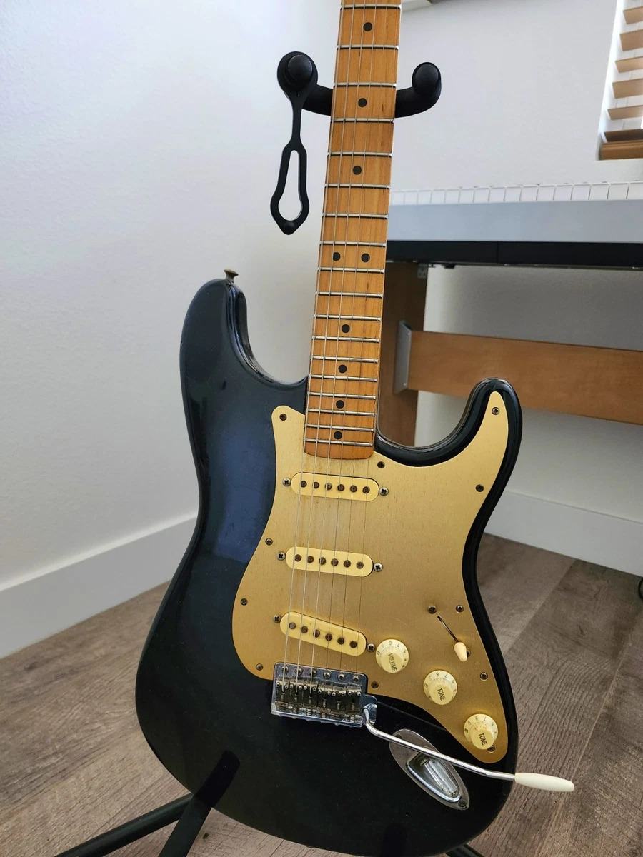 1994 Fender Stratocaster for sale - eBay