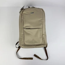 ThinkTank Photo Perception 15 Daypack Backpack for Camera, Laptop, Tablet NWT