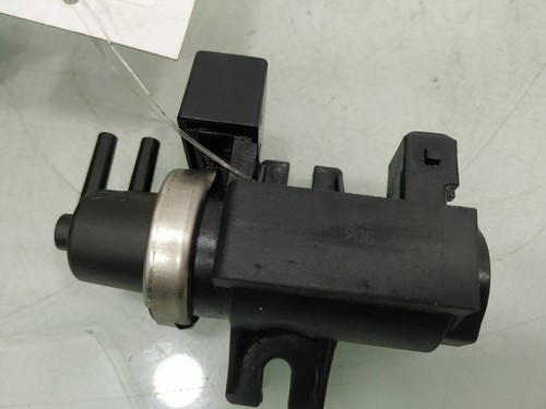 2247906 luftventil BMW SERIE 1 BERLINA E81 E87 118D 2004 475188