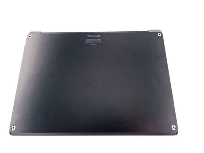 Microsoft Surface 1951 Bottom Base Case Shell Cover Lid With Battery 0F01PWT2230