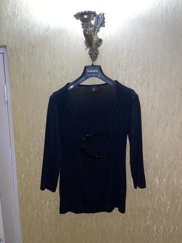 Just Cavalli Women's Tops & Blouses for sale | eBay