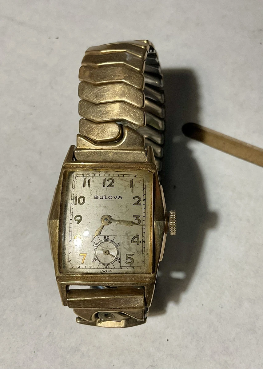 Cette nouvelle montre vintage Seiko au prix abordable sera le meilleur