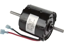 Dometic 30131 Hydroflame RV 12V Furnace Blower Motor For 8516-8520