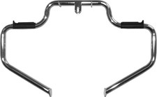 Lindby Multibar Highway Bar Chrome Plated 130...