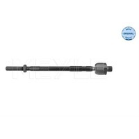 Meyle Axialgelenk Spurstange Vorne Links FüR Mazda 626 V Hatchback GF 2.0