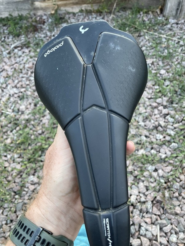 Prologo Scratch  143