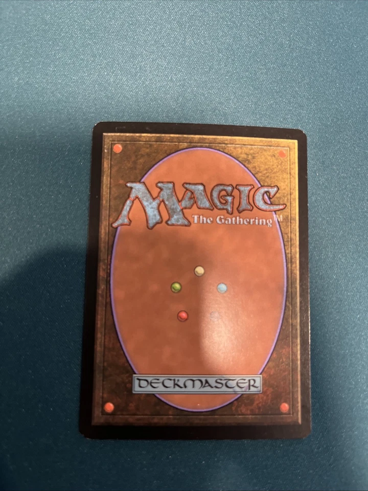 MTG Blistering Firecat Onslaught Foil NM Near Mint - Image 2 of 2