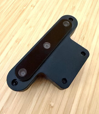 Luxonis OAK-D (MyriadX) DepthAI Kamera NEU + Netzteil