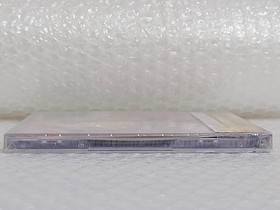 Unopened Kaitou Saint Tail Sega Saturn Japan Import Free shipping FedEx DHL