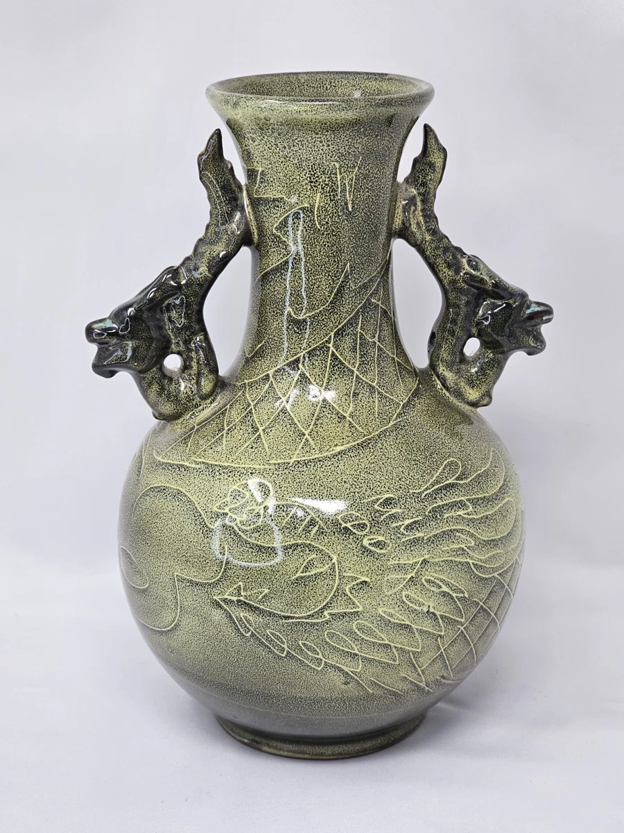 宋代在中国古董花瓶| eBay