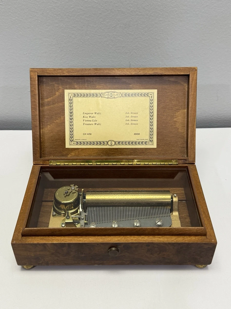 reuge オルゴール song of weggis il_1080xN.5069357426_3e51.jpg