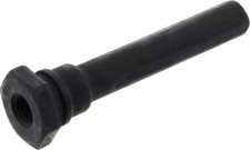 Genuine Nissan Disc Brake Caliper Pin 44140-JA00A