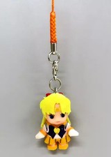 Déguisement original Sailor Moon Store Kewpie Sailor Venus Pretty Guardian