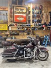1978 Harley Davidson Other