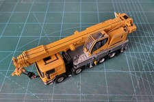 WSI Scania Ltf 1060 Kran 1:50
