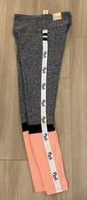 Victoria's Secret PINK Ultimate High Waist Leggings Size Small NWT