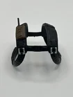 GIJoe Classified Series Short Fuze Chest Webbing  Fodder 1/12 Scale
