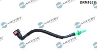 Dr.Motor Automotive Kraftstoffleitung DRM16511 FüR CitroËN Peugeot
