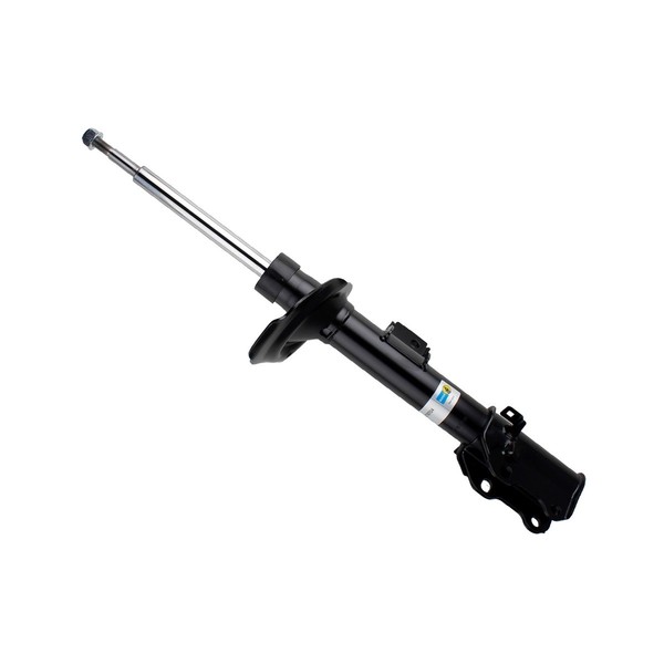 StoßDäMpfer Vorderachse Gasdruck Bilstein FüR U.A. MERCEDES-BENZ Viano-image