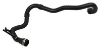 Maxgear 68-0675 PrzewÓD Intercoolera Dacia Logan/ Sandero 1.5DCI 06- FüR Dacia