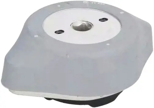 Reinhoch Cuscinetto, Cambio Manuale Rh12-0009 - Immagine 3