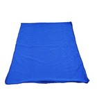 Big&Thick Microfiber Towel Car Cleaning Wash Drying Polishing Cloth 60*160cm