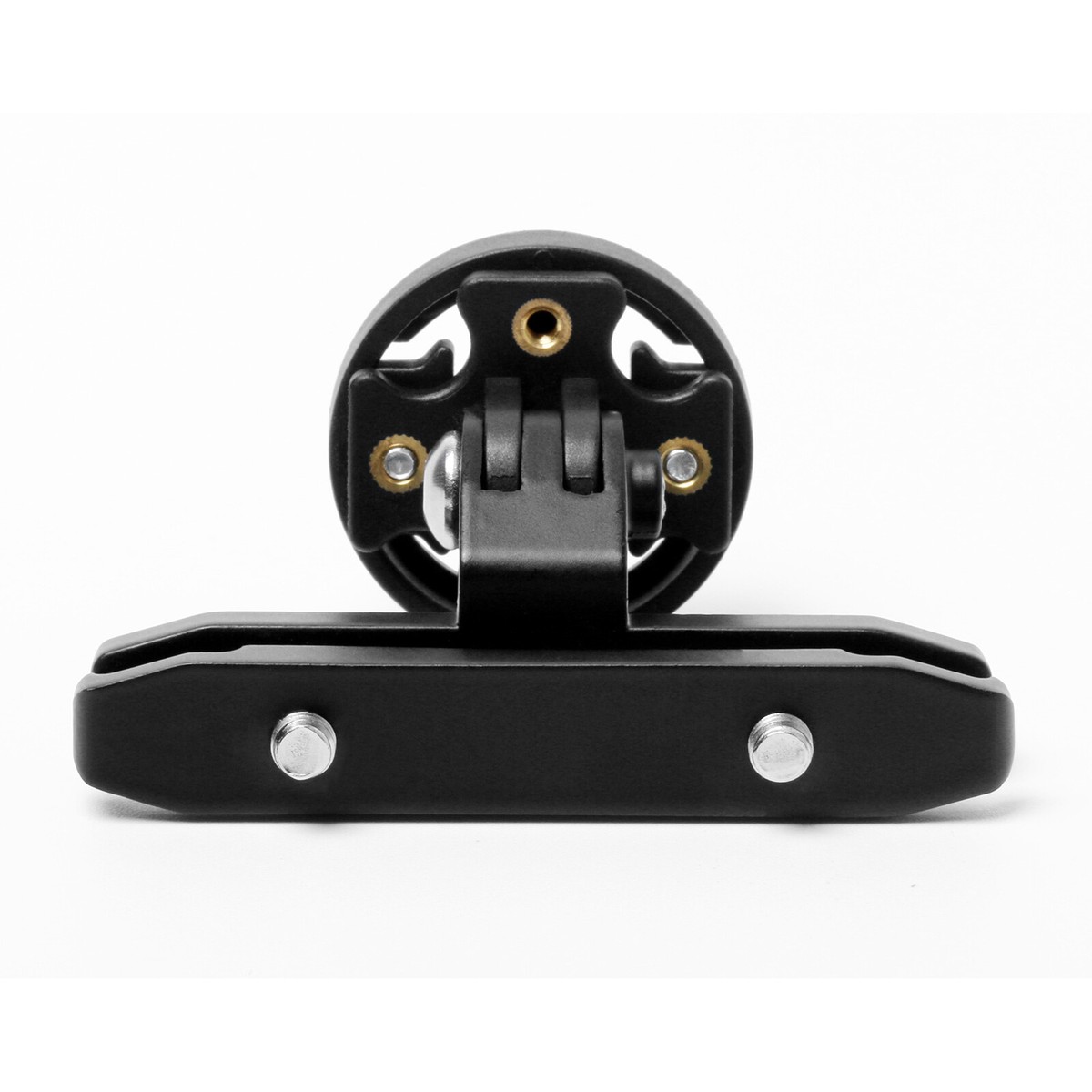 For Garmin Varia Rearview Radar RTL510 Bicycle Tail Light Saddle