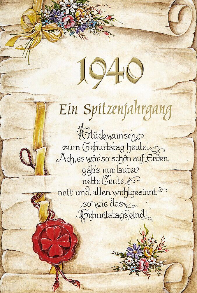 Bild 1 von 1