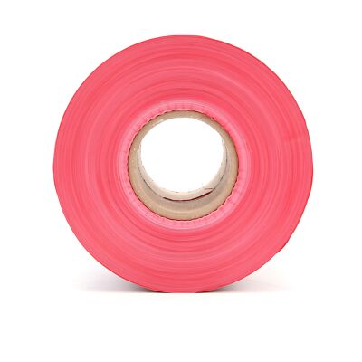 Scotch� Buried Barricade Tape 369, CAUTION HIGH VOLTAGE CABLE BURIE (Case of 4)