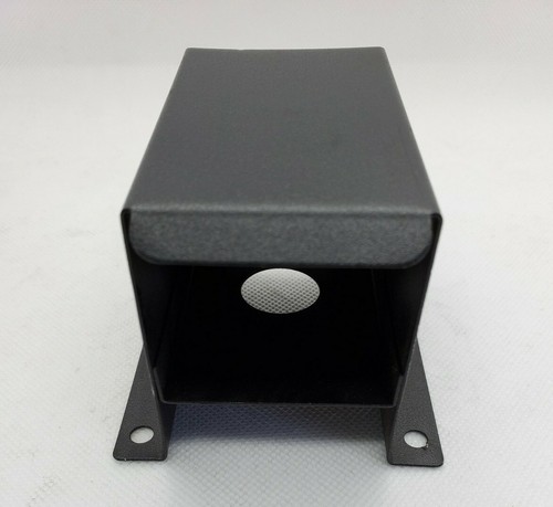 #11 AUSSIE IGNITOR HOUSING FOR AUSSIE GRILL 03.6245.01 *S38 - Picture 3 of 4