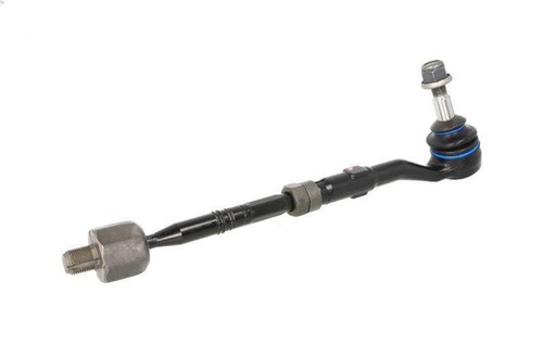 Barra D'accoppiamento Meyle 316 030 0011 - Ricambio Auto Di Alta Qualit&agrave;